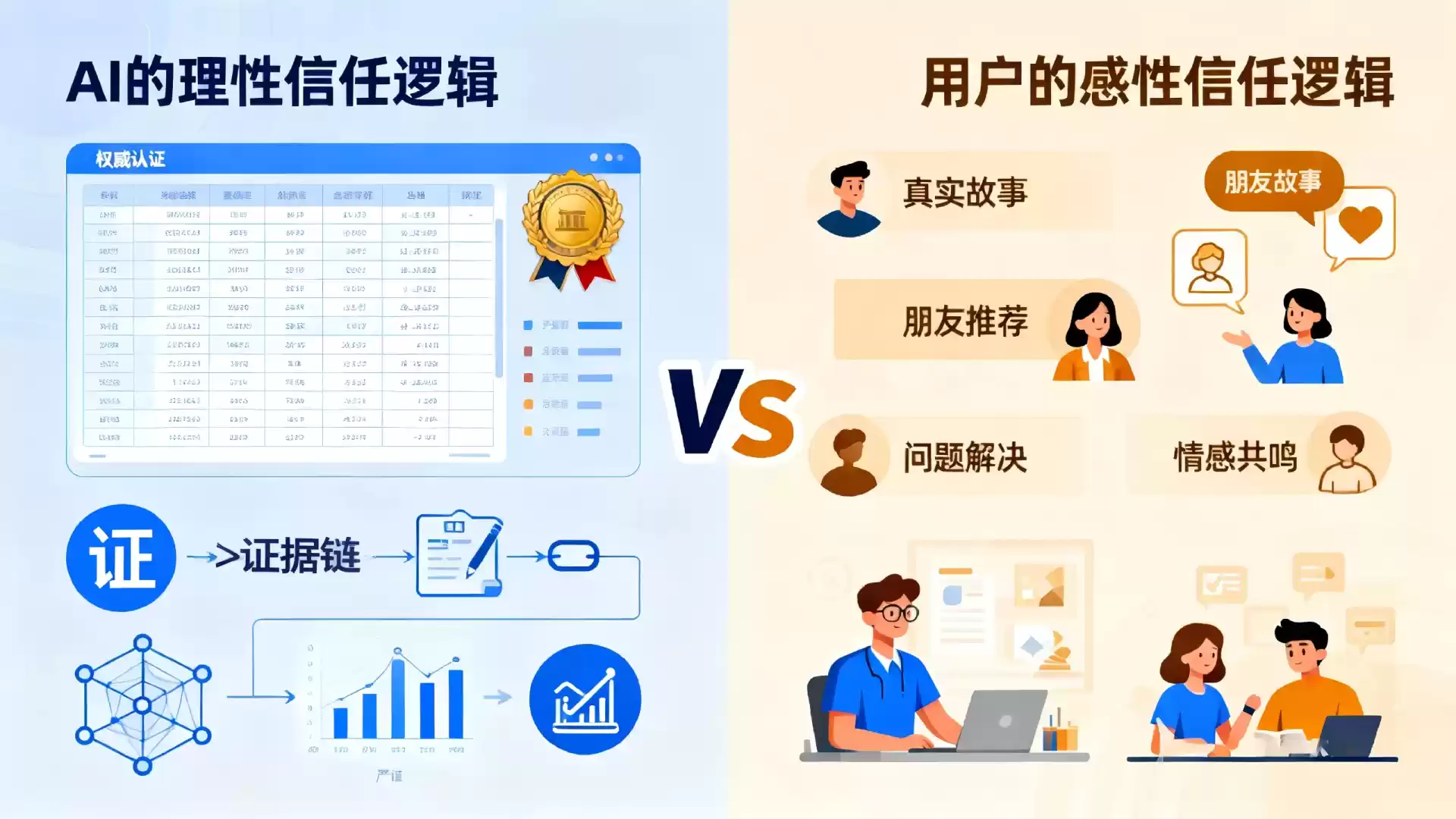 盱眙GEO优化一年3000元是真的吗？低价AI优化套路全揭秘