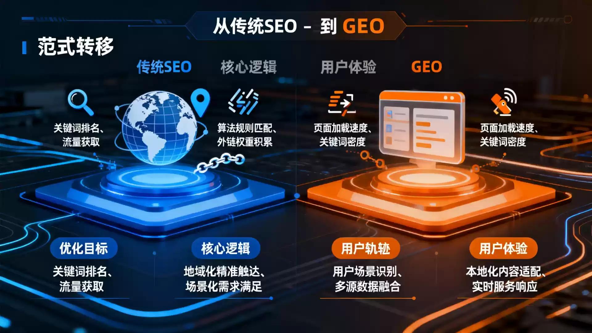 盱眙什么时候开始做GEO优化最好？企业AI获客最佳布局时机解析